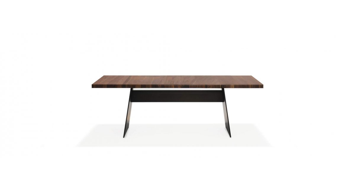 Tadeo - mesa - Walter Knoll - MINIM