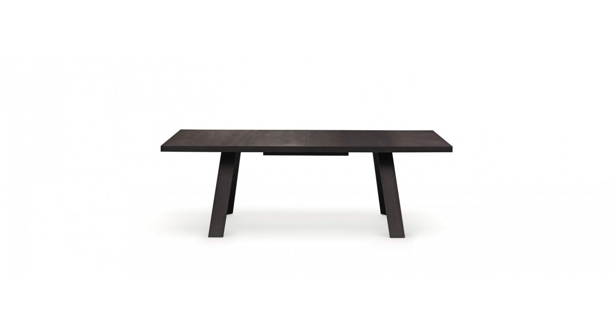 Tadeo - mesa de comedor - Walter Knoll - MINIM