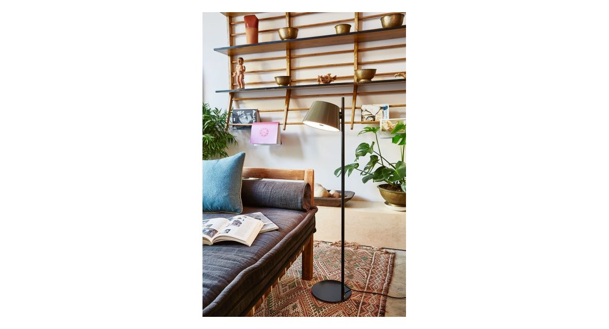 Tam tam marset minim