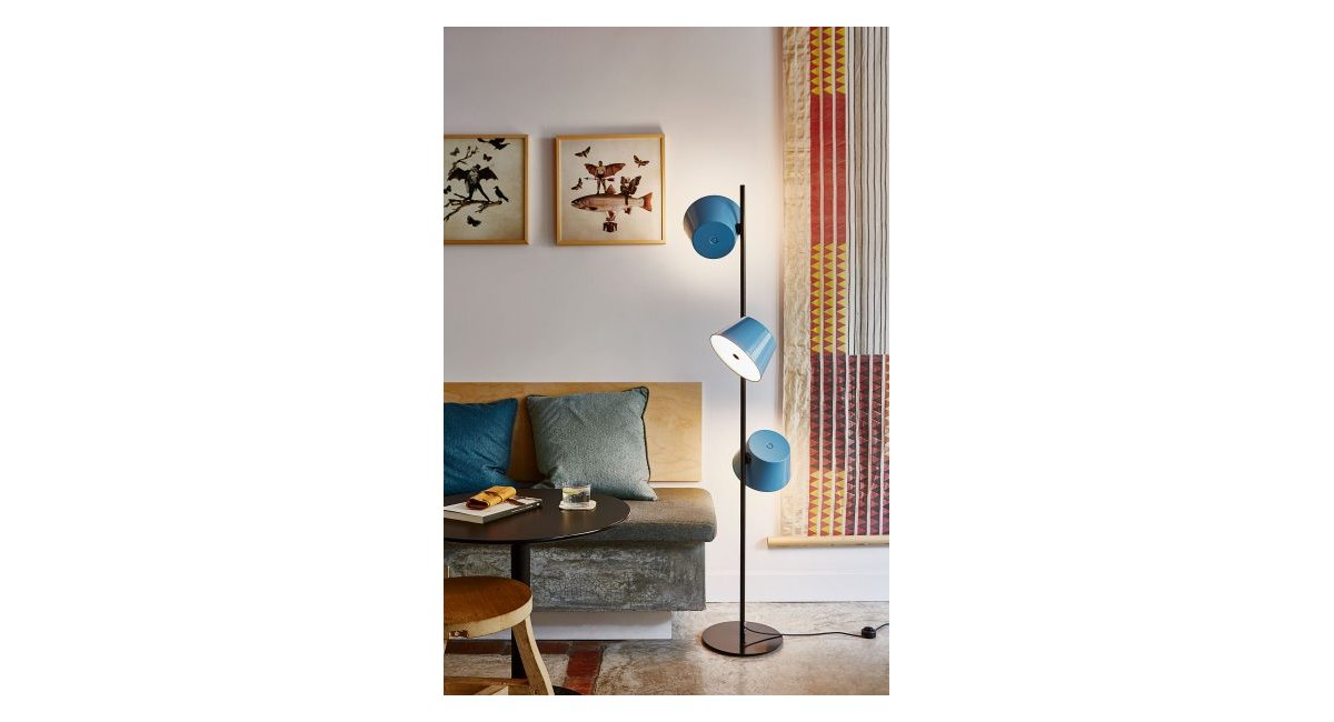 Tam tam marset minim