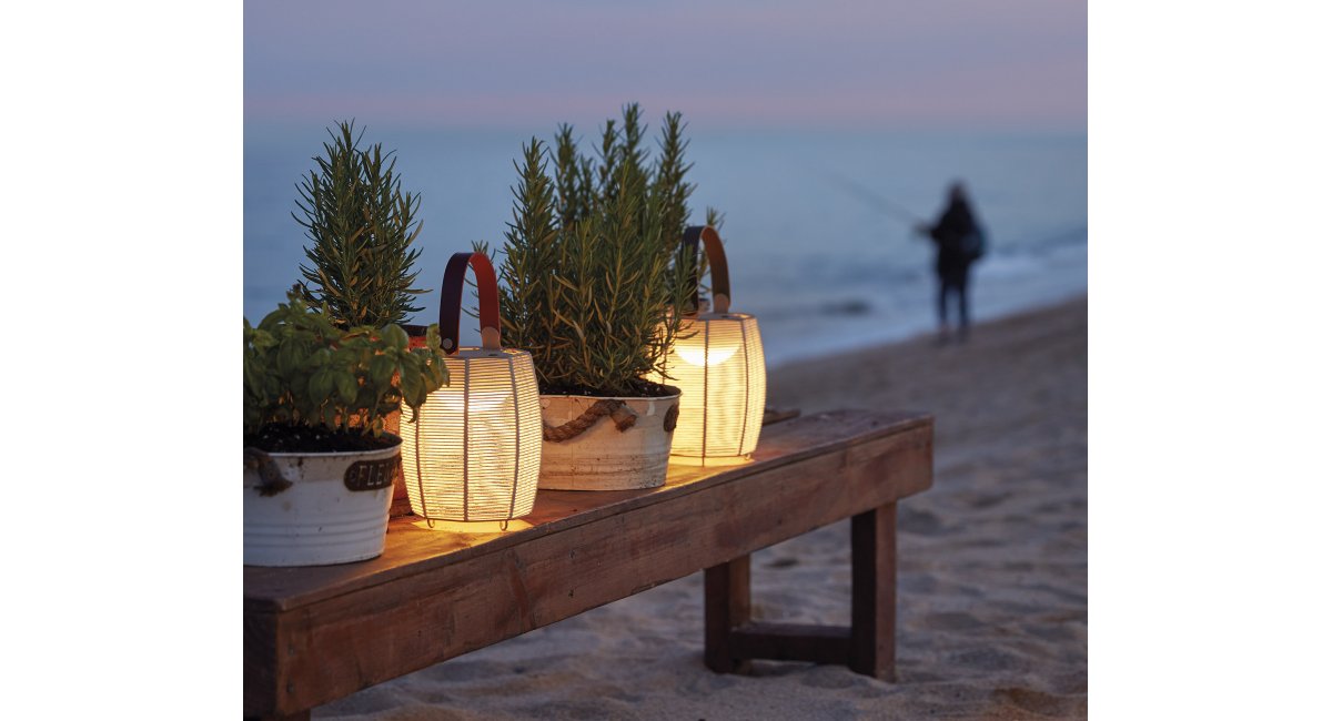 Tanit Bover en MINIM