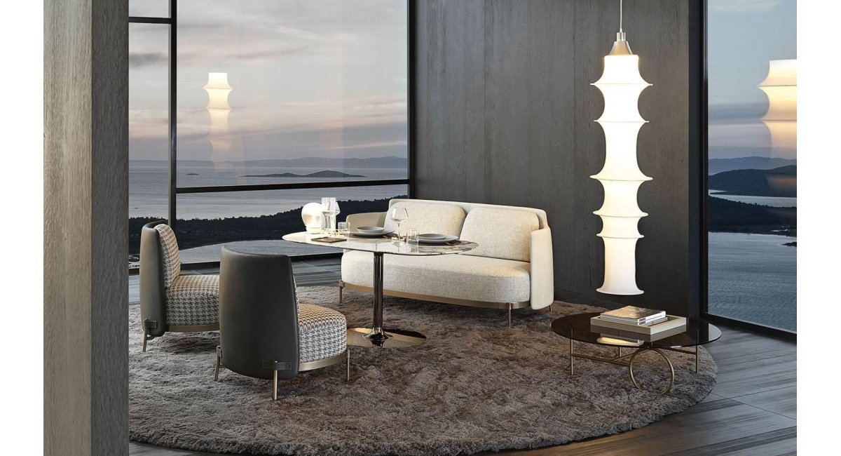 TapeArmchair_Minotti_MINIM Barcelona