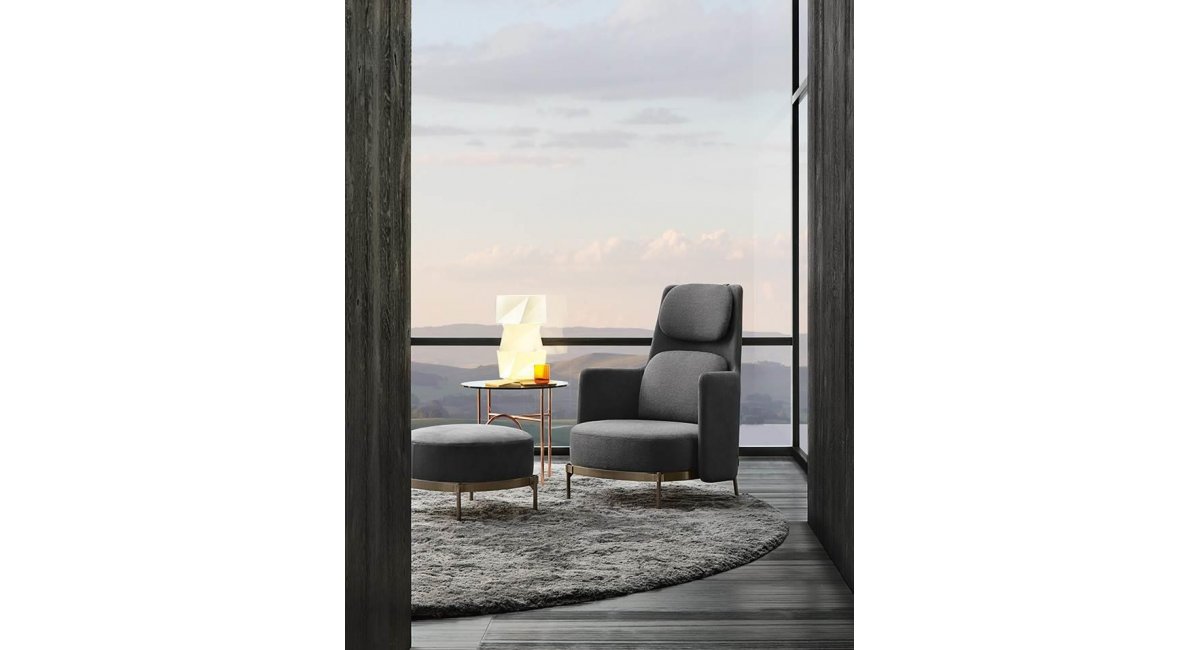 TapeArmchair_Minotti_MINIM Barcelona