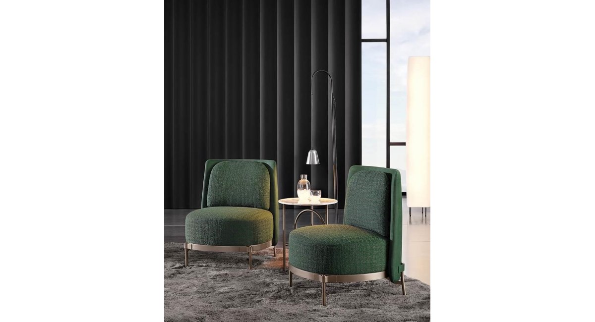 TapeArmchair_Minotti_MINIM Barcelona