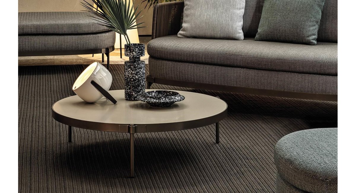TapeCordOutdoorSideTable_Minotti_MINIM Barcelona