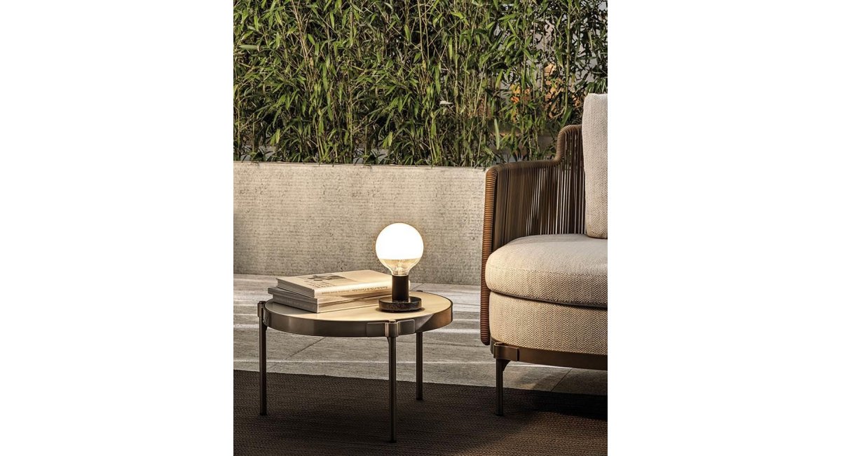 TapeCordOutdoorSideTable_Minotti_MINIM Barcelona