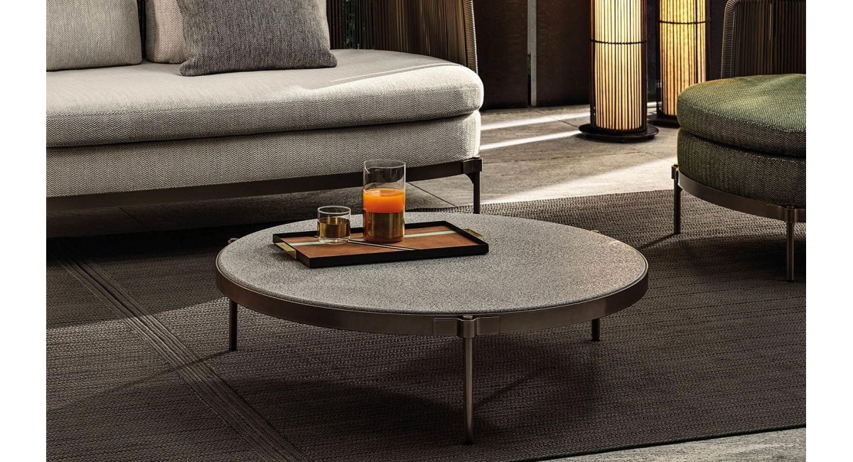 TapeCordOutdoorSideTable_Minotti_MINIM Barcelona