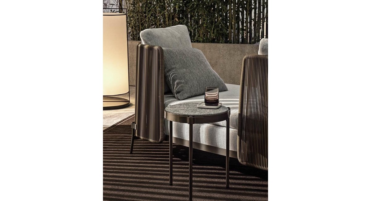 TapeCordOutdoorSideTable_Minotti_MINIM Barcelona