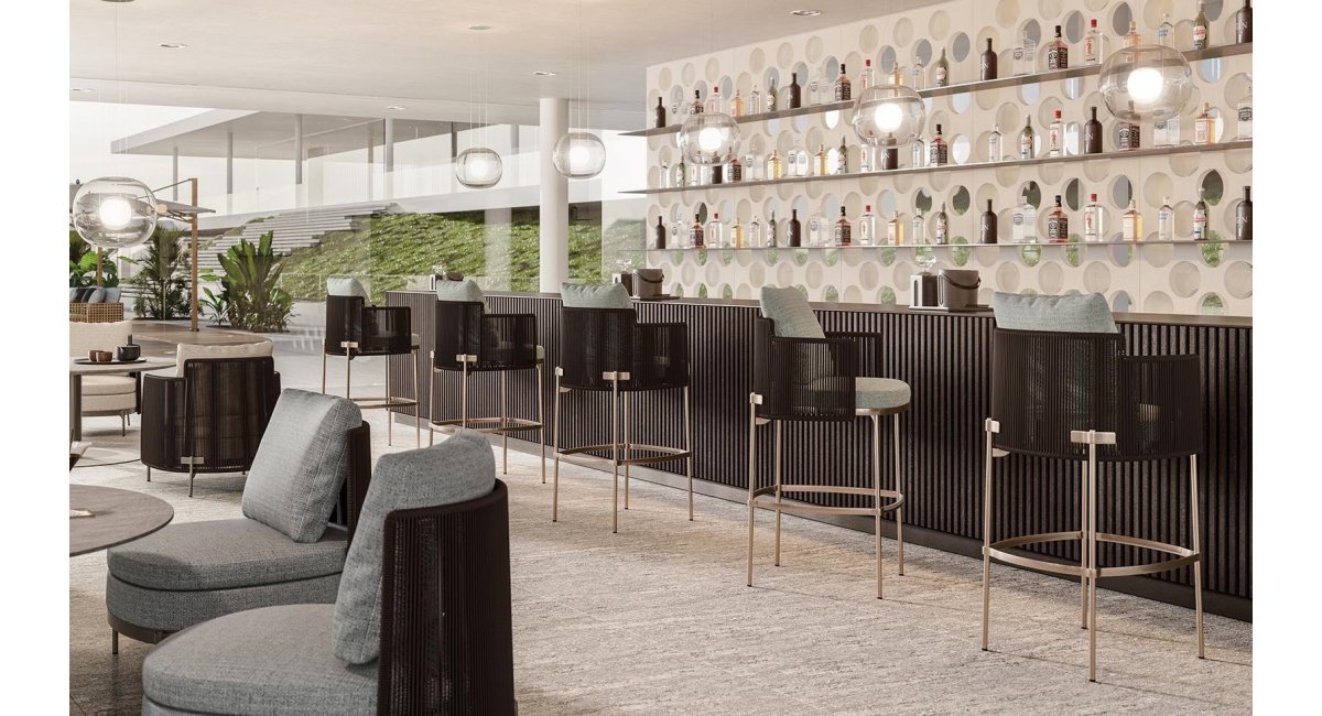 TapeCordOutdoorStool_Minotti_MINIM Barcelona