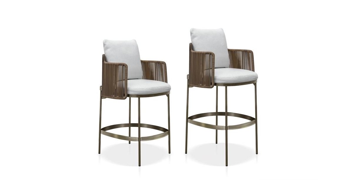 TapeCordOutdoorStool_Minotti_MINIM Barcelona