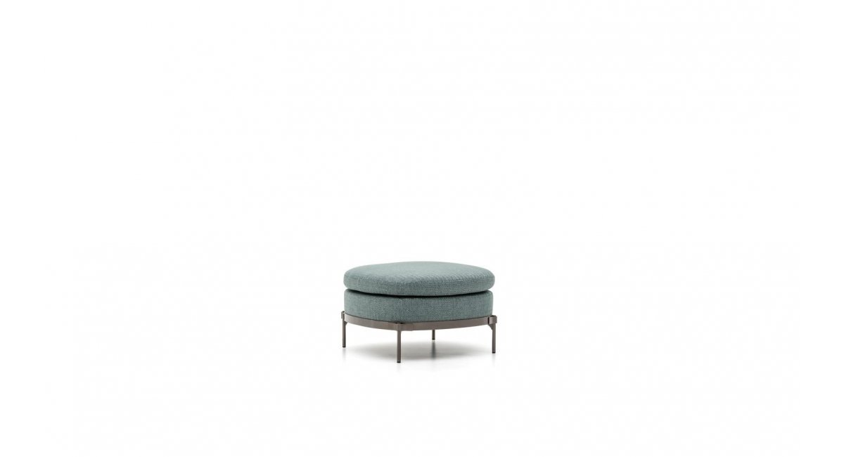 TapeCordOutdoor_Armchair_Minotti_MINIM Barcelona