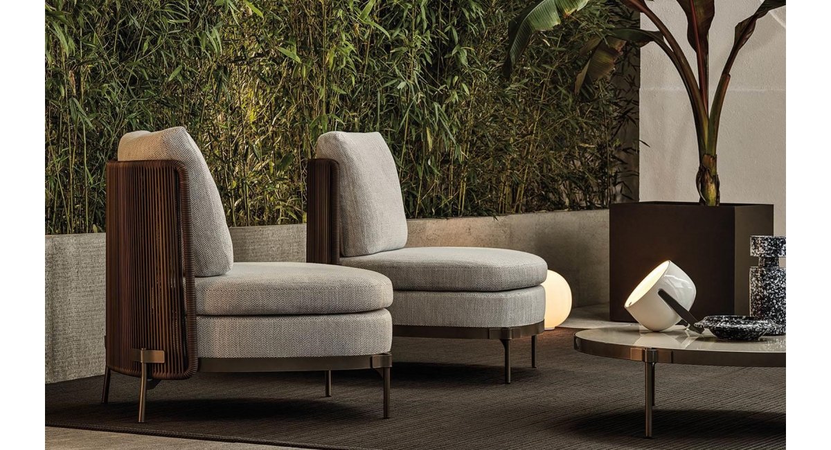 TapeCordOutdoor_Armchair_Minotti_MINIM Barcelona