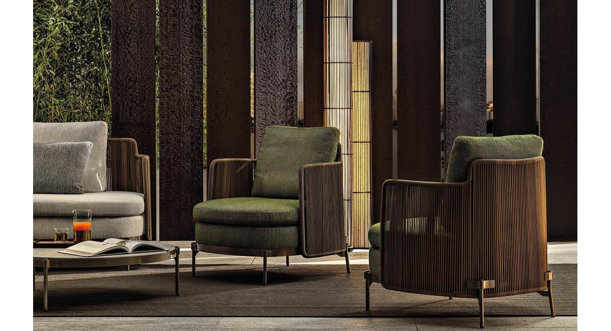 TapeCordOutdoor_Armchair_Minotti_MINIM Barcelona