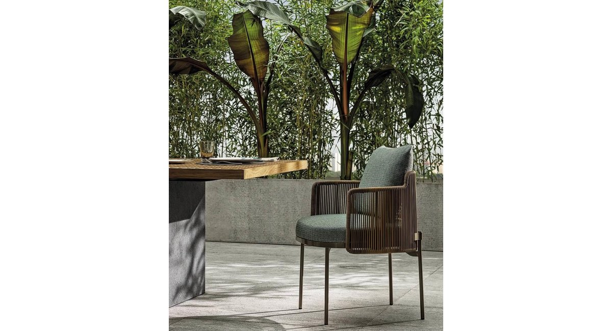 sillón_butaca_silla_jardin_exterior_terraza_tape_cord_outdoor-varios colores_Minotti_MINIM