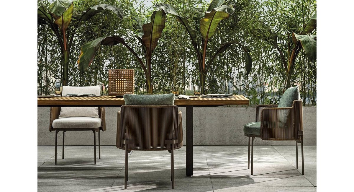 sillón_butaca_silla_jardin_exterior_terraza_tape_cord_outdoor-varios colores_Minotti_MINIM_verde