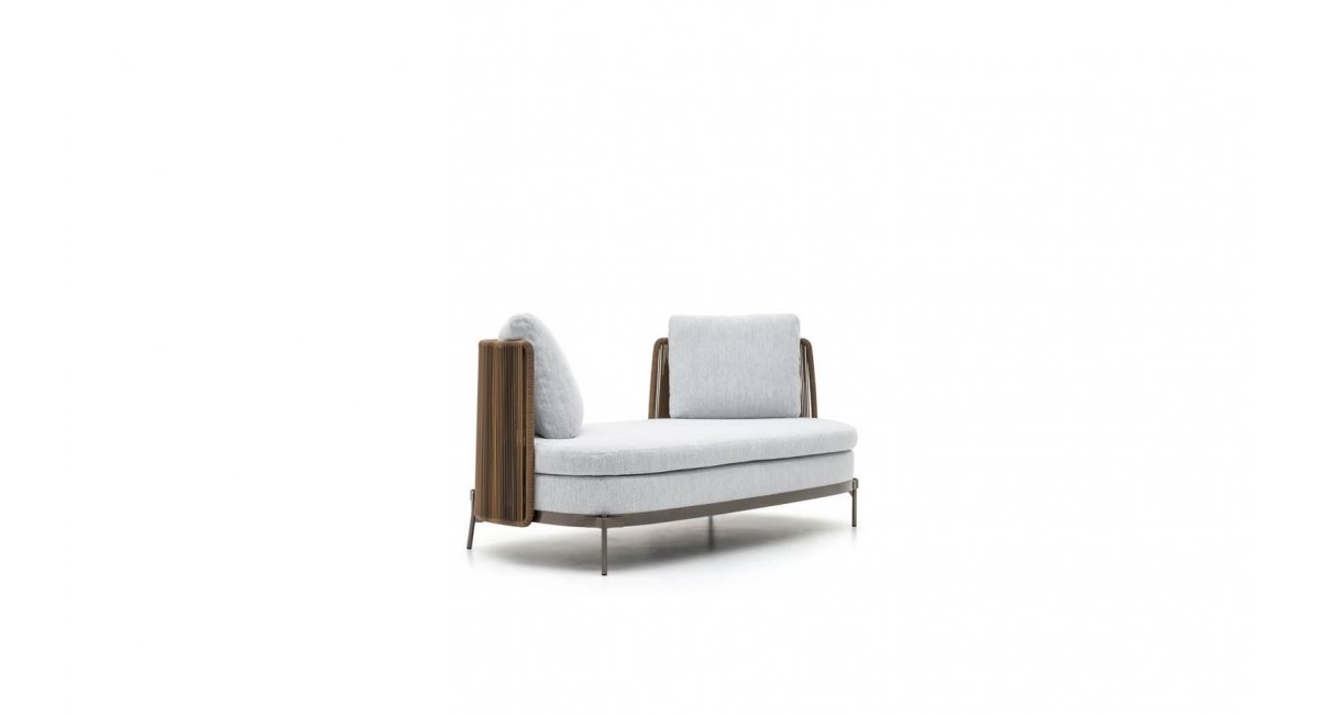 Sofá_exterior_tape_cord_outdoor-blanco_mimbre_aluminio_Minotti_MINIM