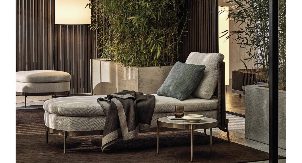 TapeCordOutdoor_Sofa_Minotti_MINIM Barcelona