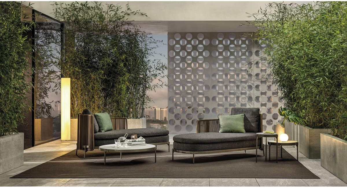 TapeCordOutdoor_Sofa_Minotti_MINIM Barcelona