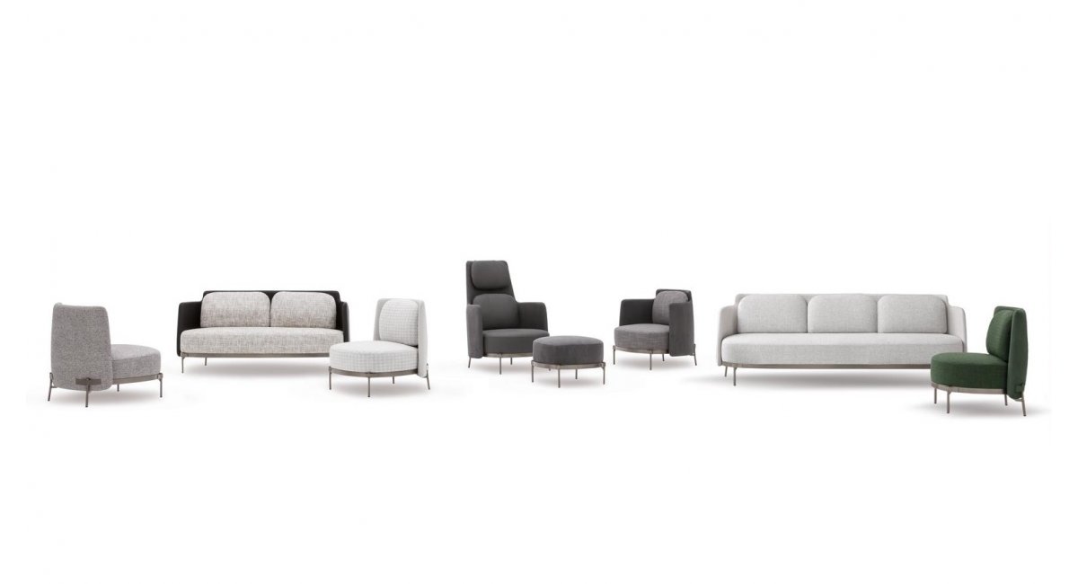 Tape_Minotti_MINIM Barcelona