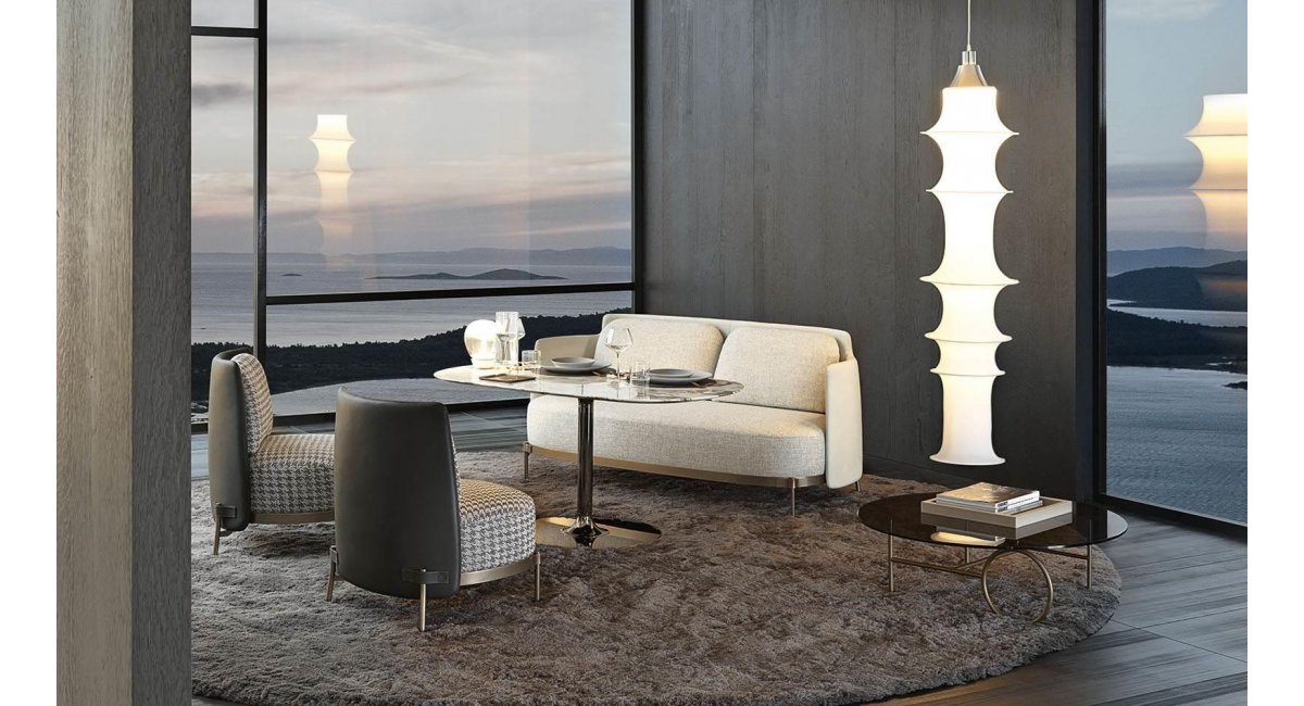 Tape_Minotti_MINIM Barcelona