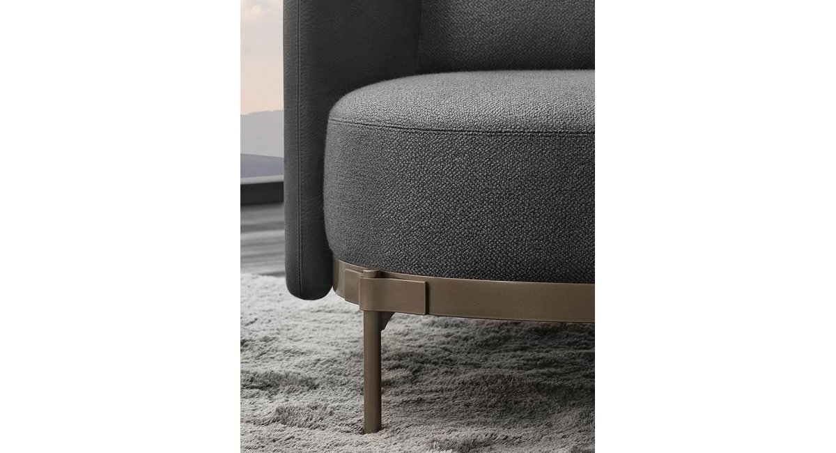 Tape_Minotti_MINIM Barcelona