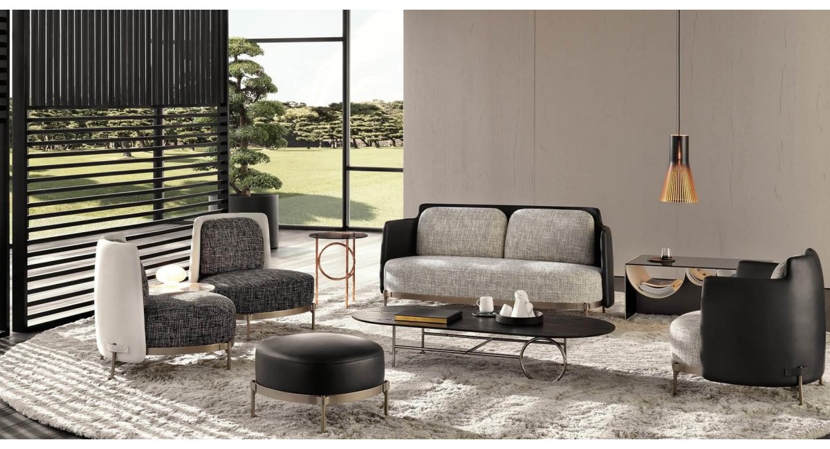 Tape_Minotti_MINIM Barcelona