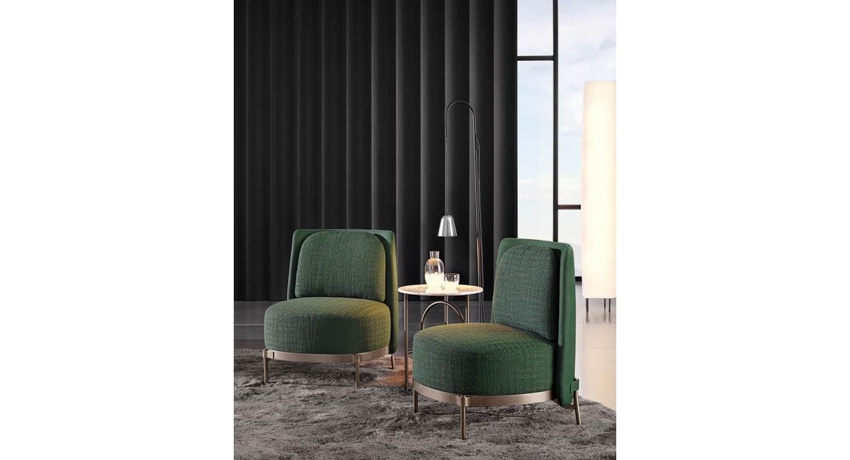 Tape_Minotti_MINIM Barcelona