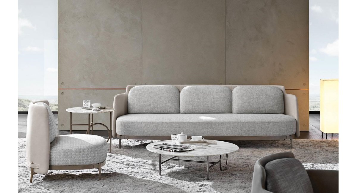 Tape_Minotti_MINIM Barcelona