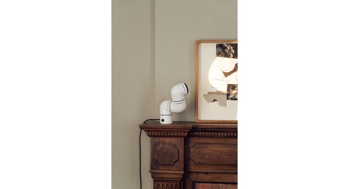 Tatu _ Petit Tatu - Santa Cole - MINIM - Lifestyle estante