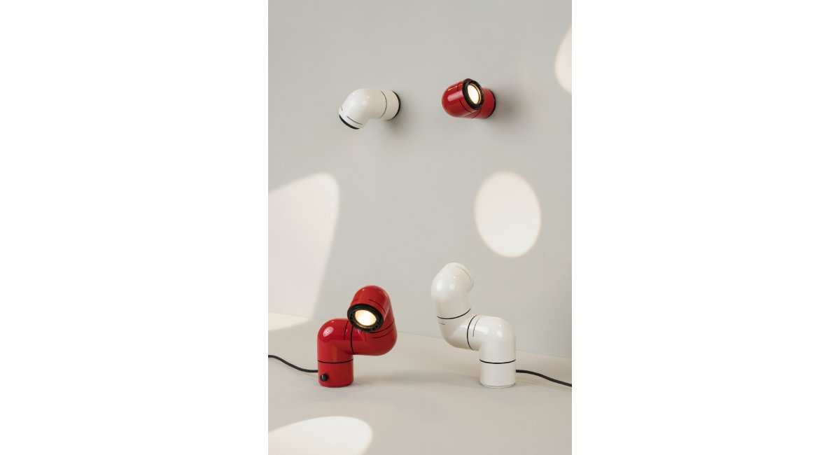 Tatu _ Petit Tatu - Santa Cole - MINIM