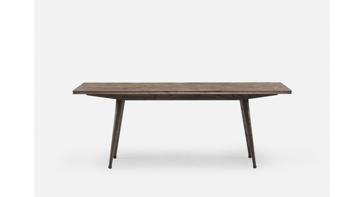 De La Espada, MINIM Barcelona