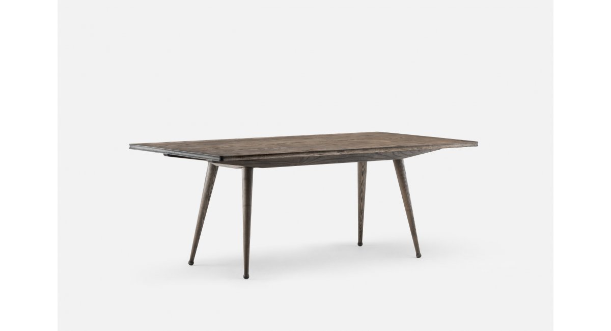 De La Espada, MINIM Barcelona