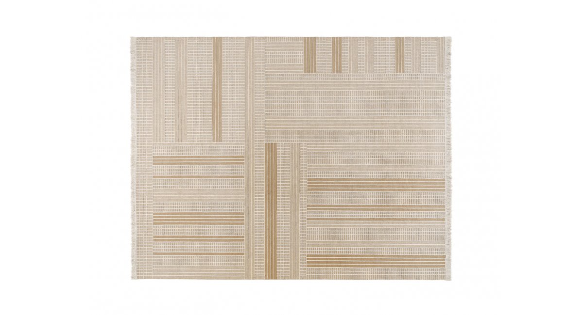 Telaro_Molteni_MINIM