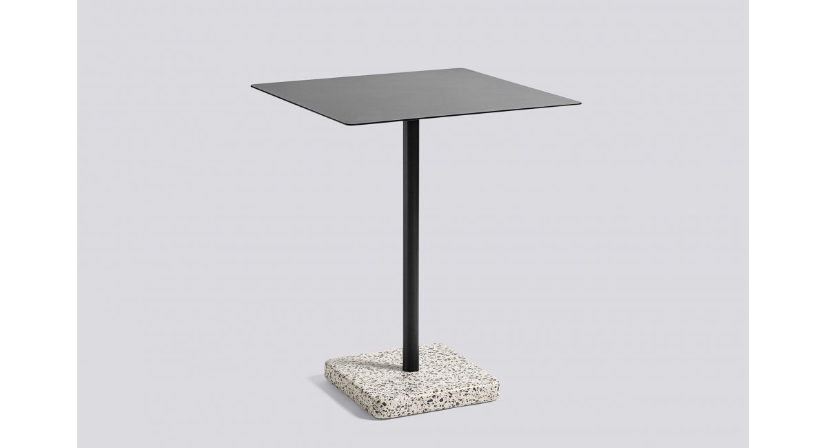 Hay, Terrazzo Table
