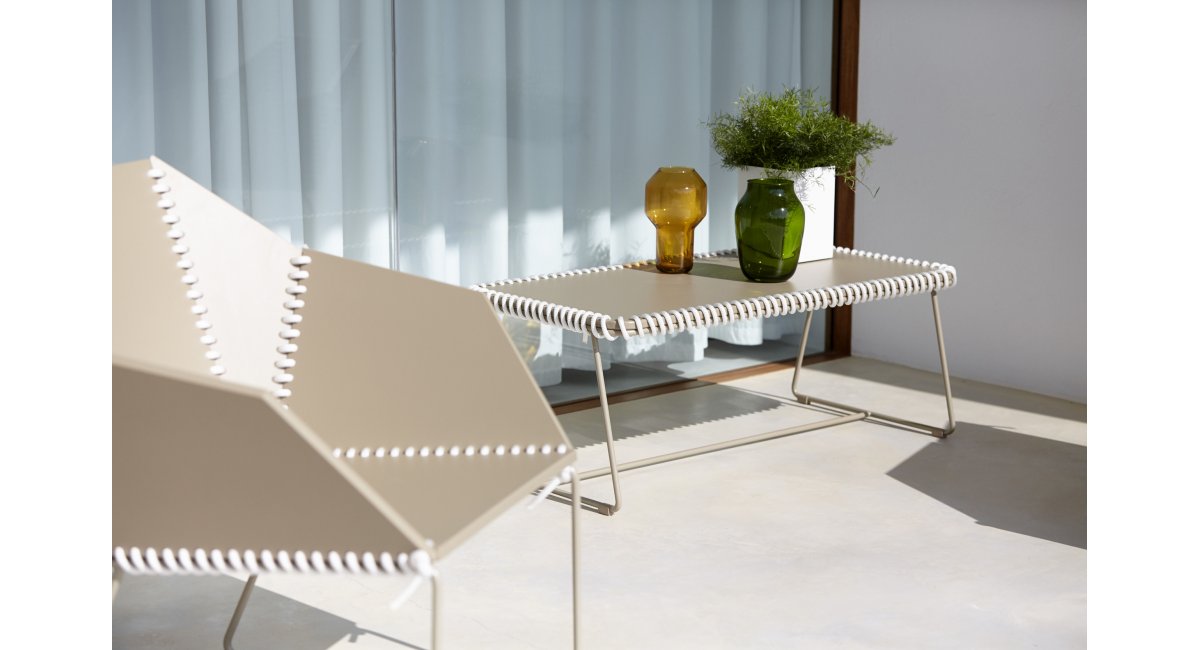 Gandia Blasco, Textile