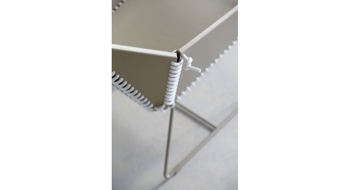 Gandia Blasco, Textile