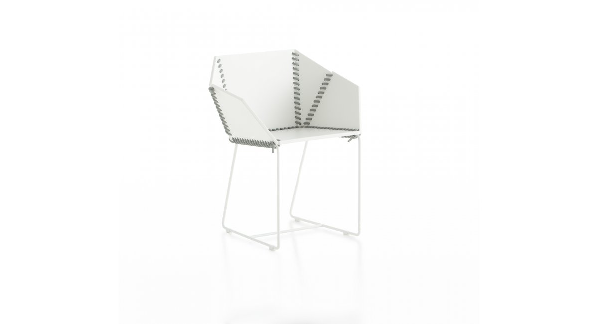 Gandia Blasco, Textile