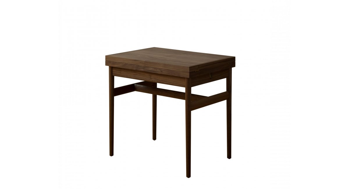 The Art Collectors Table - Finn Jouhl - MINIM - tamaños