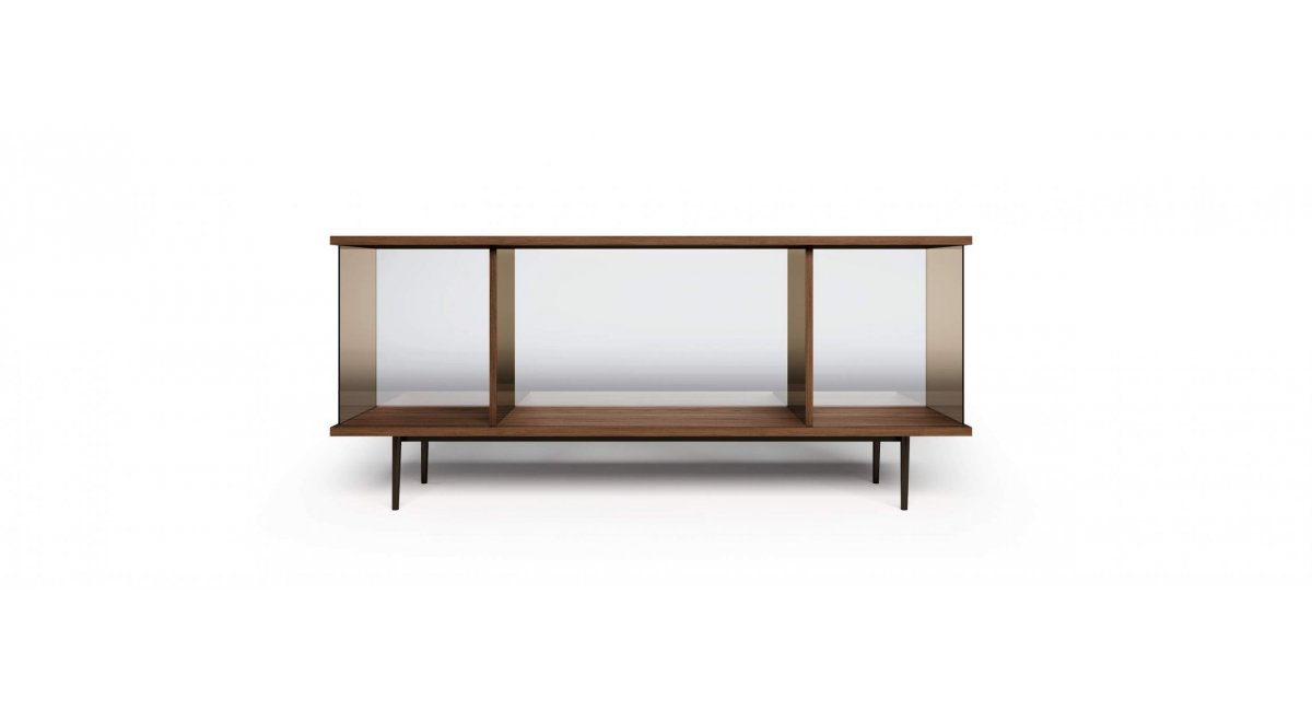 The Farns - consola - Walter Knoll - MINIM - varios modelos