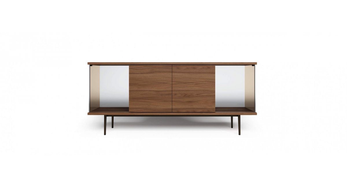 The Farns - consola - Walter Knoll - MINIM - varios tamaños