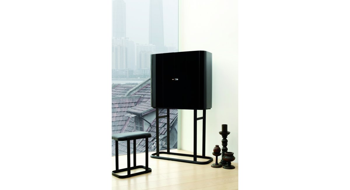 bd (barcelona design), The Narcissist