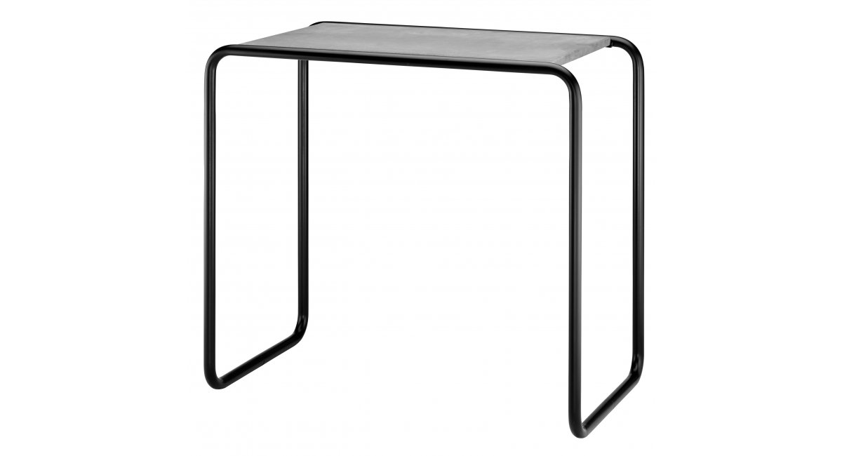 Thonet, B9