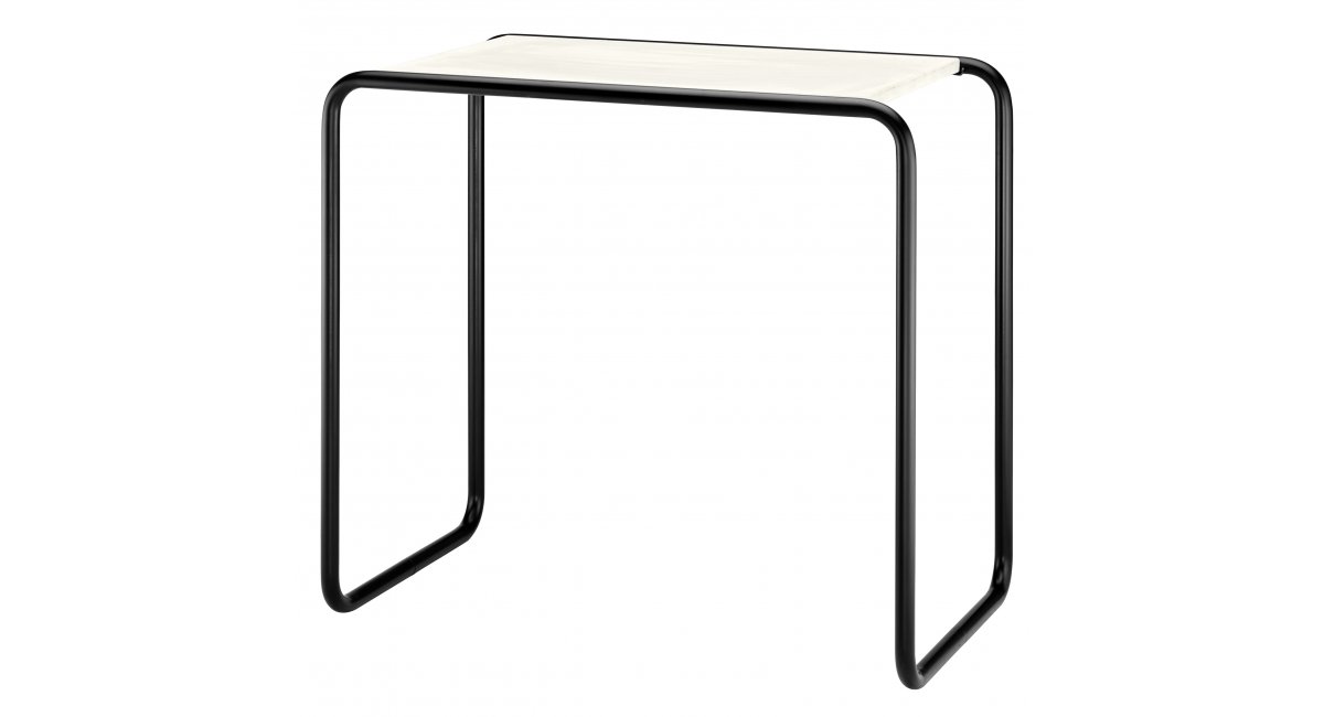Thonet, B9