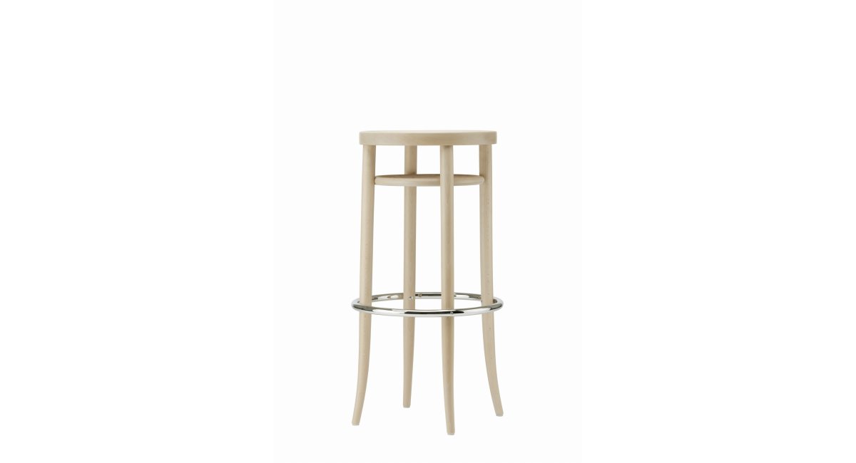 Thonet, 204