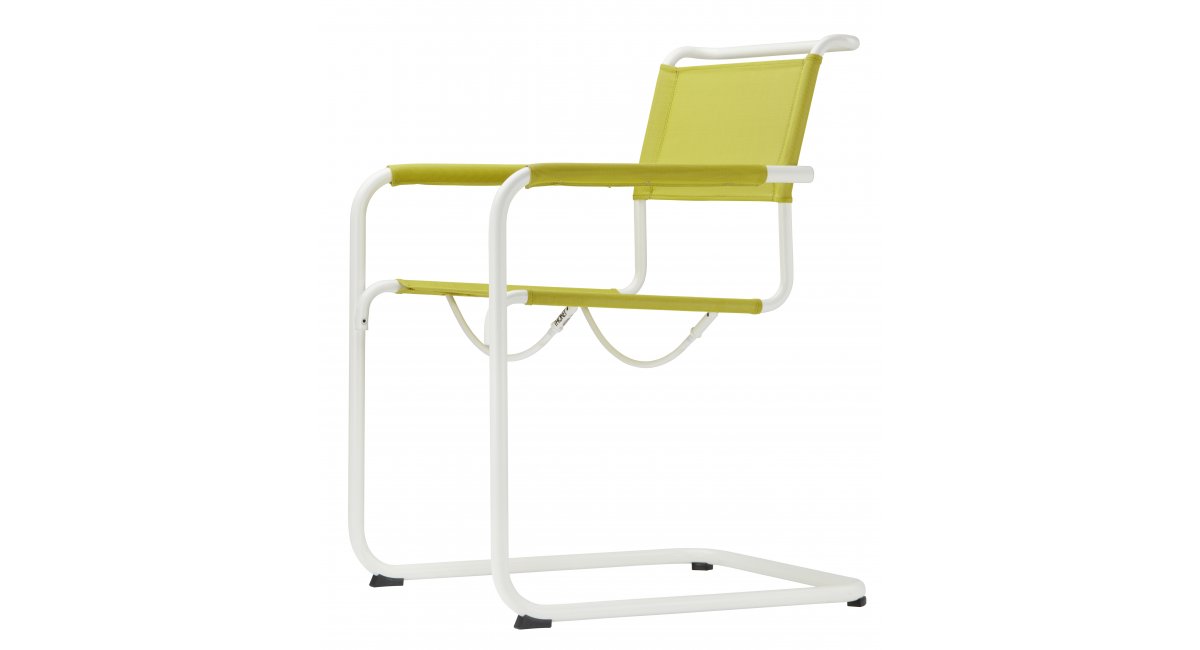 Thonet, S34
