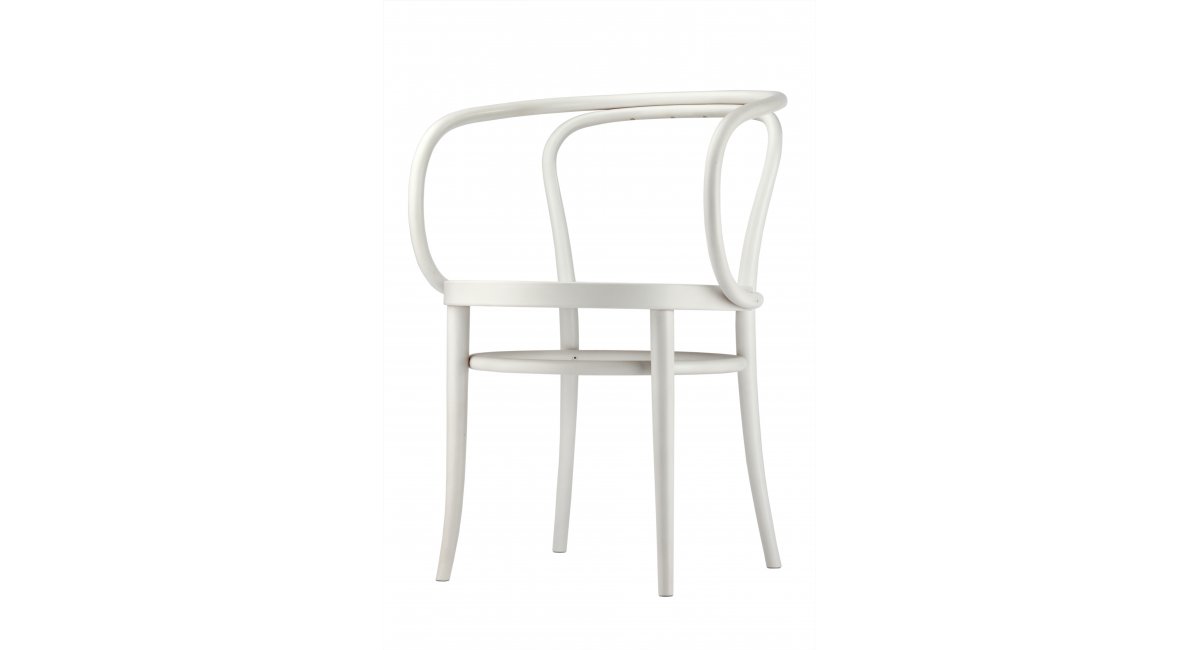 Thonet, 209