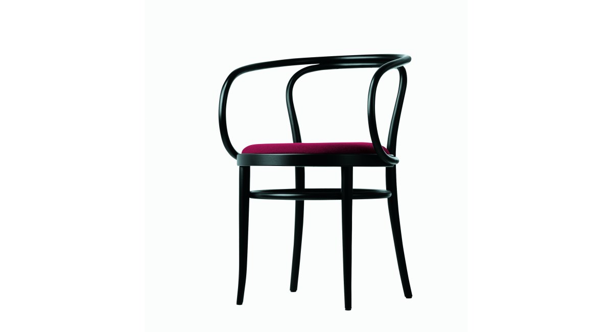 Thonet, 209