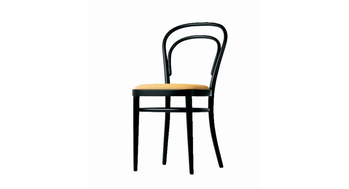 Thonet, 214
