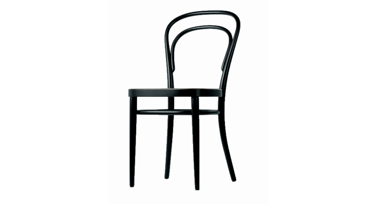 Thonet, 214