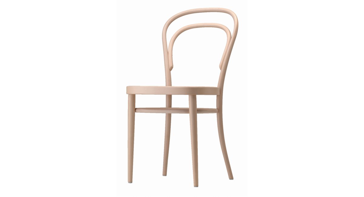 Thonet, 214